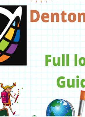 GeniusGeeky | Ultimate Junction of Tech, Internet, Apps and Accessories