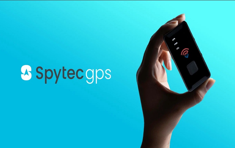 Spytec Login Guide to GPS Trackers GeniusGeeky