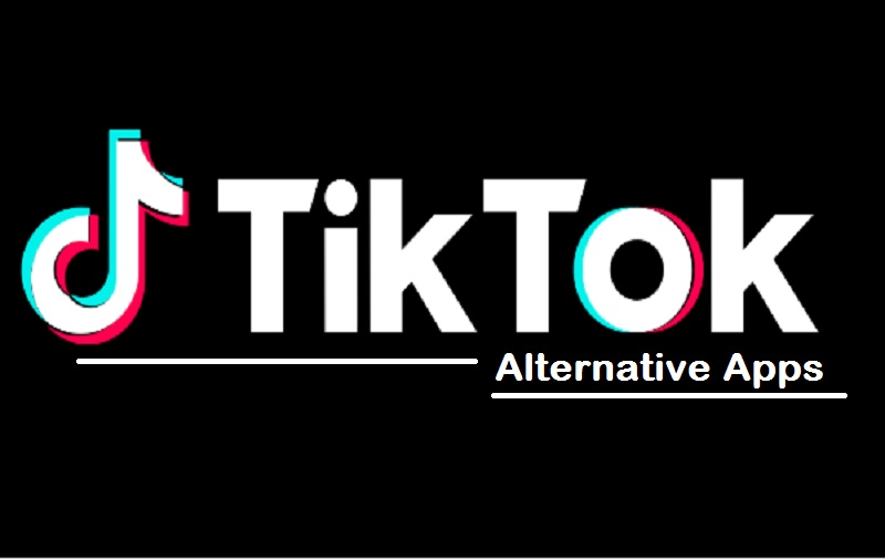 TikTok Banned Which is the Best alternative of TikTok 2020? GeniusGeeky
