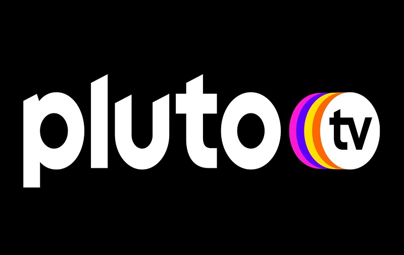 Pluto tv: Everything You Need To Know About This platform ...