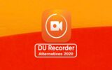 DU Recorder Alternatives