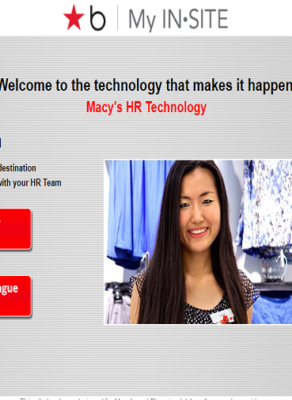 macys insite appdownload