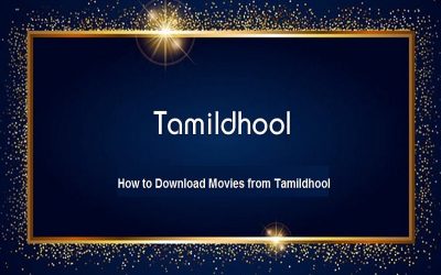 Tamildhool