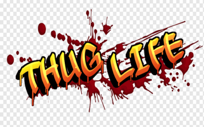 Thug Life Game