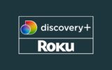 Why Can't I Get Discovery Plus on Roku