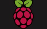 Raspberry Pi Compute Module 4S