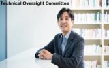 Samsung Technical Oversight Committee