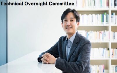 Samsung Technical Oversight Committee