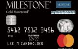 mymilestonecard